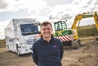 established autosmart franchise guildford - 2