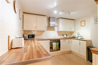 freehold luxury glamping business - 3