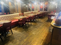 leasehold restaurant darlington durham - 1