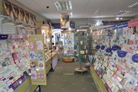 well-established retail store walsall - 1