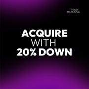 acquire off-market e-commerce deals - 1