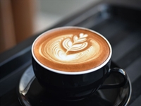established cafe deli business - 1