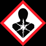 health safety business 35 - 1