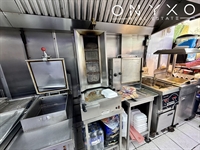 pizza chicken takeaway for - 3