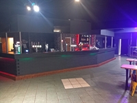 investment nightclub withtwo residential - 2