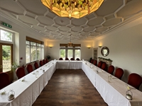 restaurant space dewsbury - 2