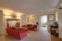 exmoor village bed breakfast - 2