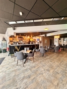 licensed bar function rooms - 2