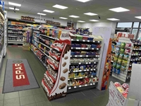 leasehold convenience store west - 2