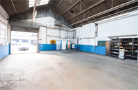 freehold industrial warehouse units - 3