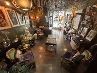 tattoo studio brighton - 1