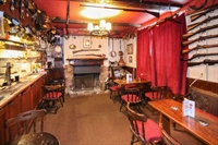 traditional historic public house - 2