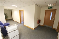 excellent office space elgin - 3