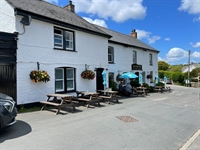 charming public house upmarket - 1