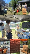 pop-up pizza businesses - 2