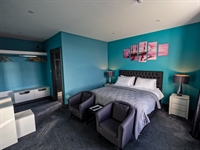 lifestyle hospitality price reduce - 3