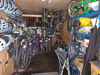 successful owner operated bicycle - 3
