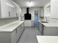 turn-key 9-bedroom hmo investment - 3
