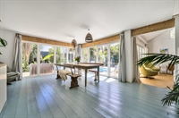 coastal chalet 2 4 - 3