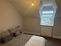 refurbished freehold holiday cottages - 3