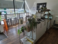 coffee shop bakery opportunity - 3
