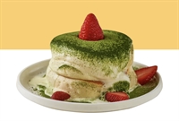 fluffy fluffy dessert franchise - 3