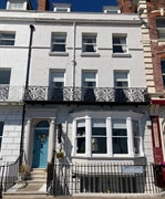seaside b& b for - 1