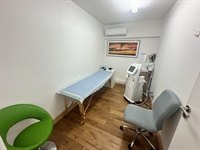 aesthetics clinic low overheads - 3