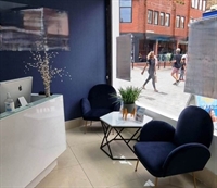 aesthetics laser beauty clinic - 2