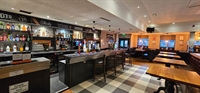 public house with separate - 3