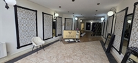 prime retail unit kilmarnock - 2