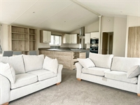 nottinghamshire two bedroom residential - 2