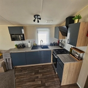 established managed holiday let - 3