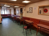 well-known south wales former - 3