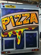 complete mobile pizza business - 3