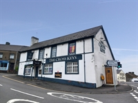 established freehouse llantrisant - 1