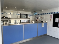fish chip shop plus - 3