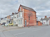 prominent freehold commercial property - 1