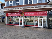 high earning dream doors - 1
