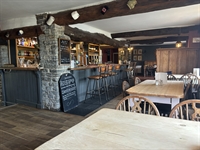 lucrative destination freehouse letting - 2