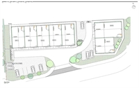 new estuary view units - 3