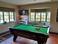 substantial country inn south - 3