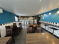 leasehold fish chip takeaway - 2