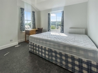 high yield apartment block - 2