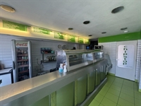 freehold fish chip takeaway - 2