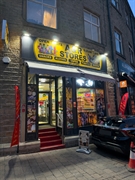 off-licence for sale huddersfield - 1