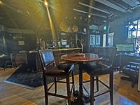 denbighshire 14-bedroom hotel pub - 3