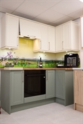 new dream doors franchise - 3