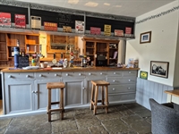 rent reduced somerset village - 3