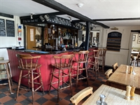 wiltshire character free house - 3